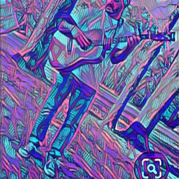 Meet your Posher, Michael - Picture 9 of 9